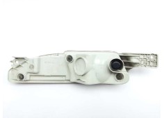 Recambio de faro antiniebla trasero derecho para honda cr-v elegance 4x2 referencia OEM IAM 34500T1GE01   2