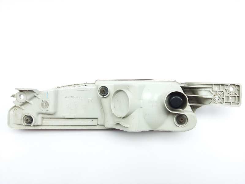 Recambio de faro antiniebla trasero derecho para honda cr-v elegance 4x2 referencia OEM IAM 34500T1GE01  