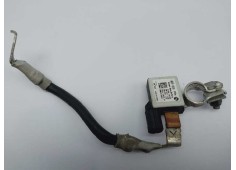 Recambio de modulo electronico para hyundai i30 (pd) n referencia OEM IAM 37180G4100  