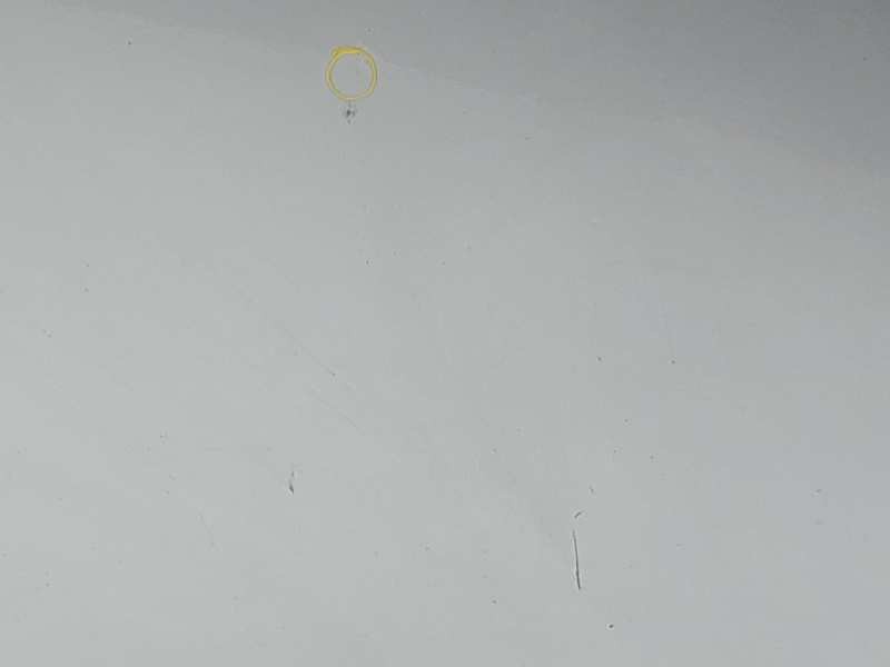 Recambio de puerta delantera izquierda para honda insight (ze2) elegance referencia OEM IAM 67151TM8A00ZZ  