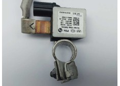 Recambio de modulo electronico para hyundai i30 (pd) n referencia OEM IAM 37180G4100   2