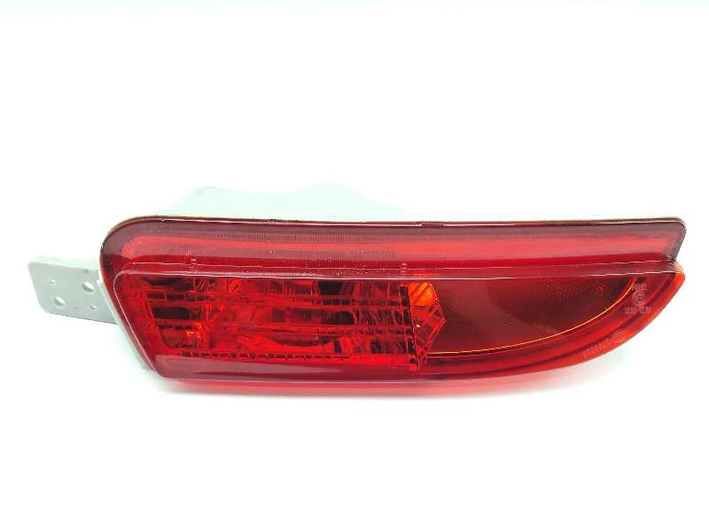 Recambio de faro antiniebla trasero izquierdo para honda cr-v elegance 4x2 referencia OEM IAM 34550T1GE01  