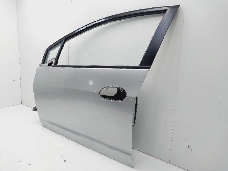 Recambio de puerta delantera izquierda para honda insight (ze2) elegance referencia OEM IAM 67151TM8A00ZZ  