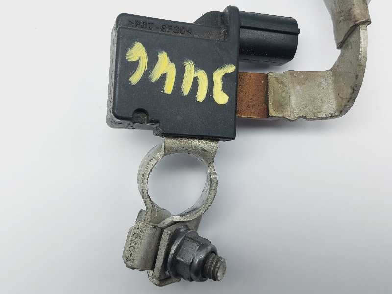 Recambio de modulo electronico para hyundai i30 (pd) n referencia OEM IAM 37180G4100  