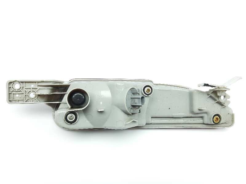 Recambio de faro antiniebla trasero izquierdo para honda cr-v elegance 4x2 referencia OEM IAM 34550T1GE01  