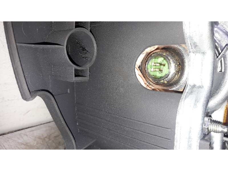 Recambio de airbag delantero izquierdo para renault grand modus dynamique referencia OEM IAM 8200591702  