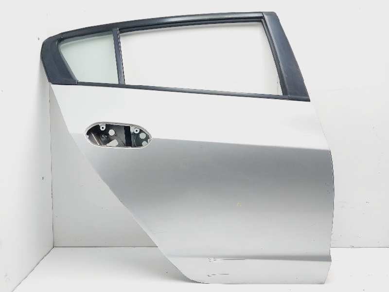 Recambio de puerta trasera derecha para honda insight (ze2) elegance referencia OEM IAM 67510TM8G00ZZ  