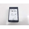 Recambio de modulo electronico para opel astra j sports tourer cosmo referencia OEM IAM 22739796  