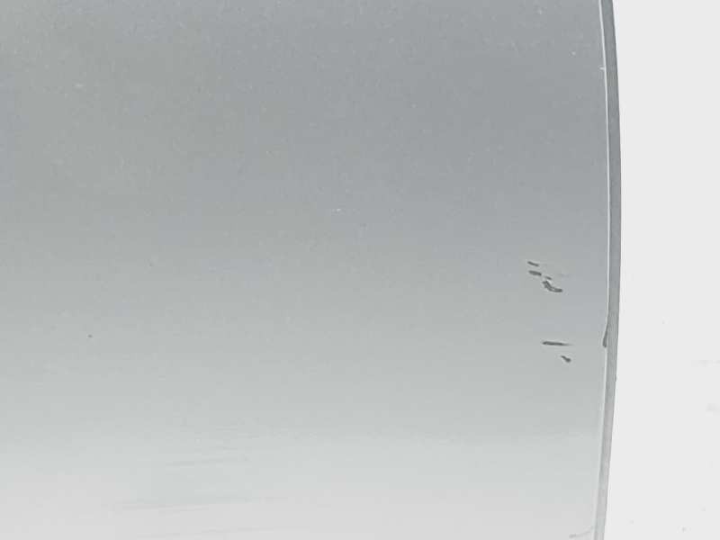 Recambio de puerta trasera derecha para honda insight (ze2) elegance referencia OEM IAM 67510TM8G00ZZ  