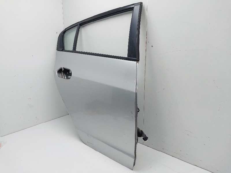 Recambio de puerta trasera derecha para honda insight (ze2) elegance referencia OEM IAM 67510TM8G00ZZ  