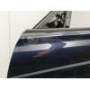 Recambio de puerta delantera izquierda para bmw 3 (f30, f80) 318 d referencia OEM IAM 41007298565  