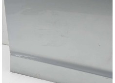 Recambio de puerta delantera derecha para honda insight (ze2) elegance referencia OEM IAM 67050TM8G00ZZ   2