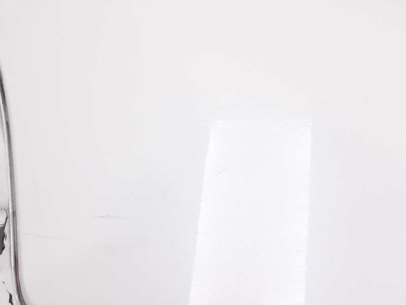 Recambio de puntera paragolpes trasera izquierda para honda cr-v elegance 4x2 referencia OEM IAM 71502T1GZZ00  