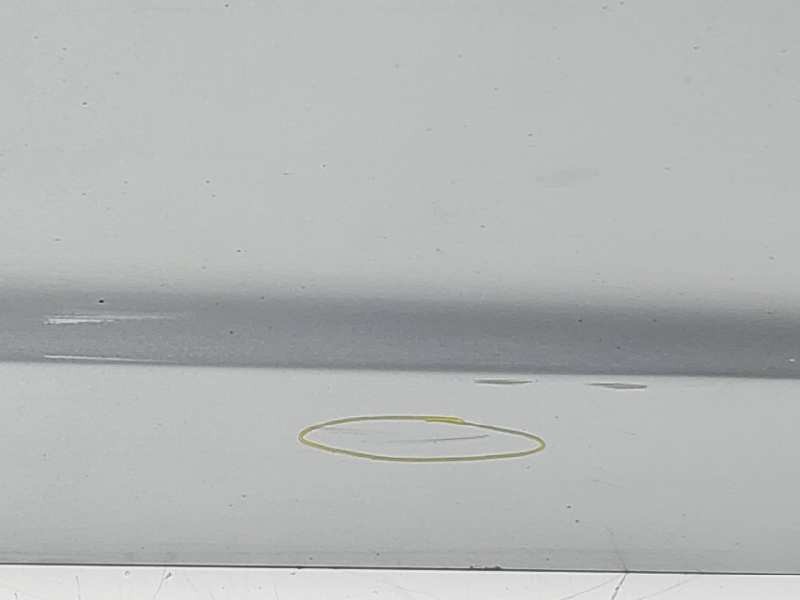 Recambio de puerta delantera derecha para honda insight (ze2) elegance referencia OEM IAM 67050TM8G00ZZ  