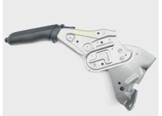 Recambio de palanca freno de mano para toyota yaris xpa1f referencia OEM IAM   