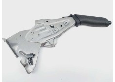 Recambio de palanca freno de mano para toyota yaris xpa1f referencia OEM IAM    2