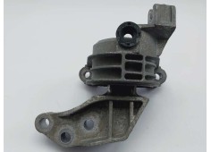 Recambio de soporte motor para alfa romeo giulietta (191) distinctive referencia OEM IAM 51894348  