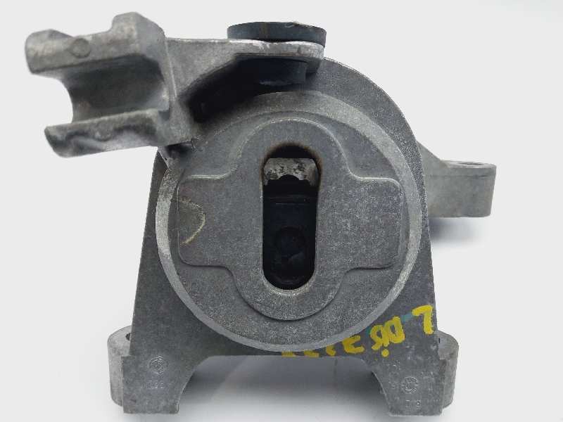 Recambio de soporte motor para alfa romeo giulietta (191) distinctive referencia OEM IAM 51894348  