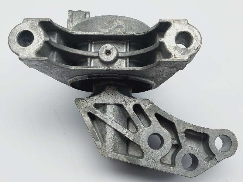 Recambio de soporte motor para alfa romeo giulietta (191) distinctive referencia OEM IAM 51894348  