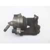 Recambio de pinza freno delantera izquierda para seat leon (5f1) style visio referencia OEM IAM 5Q0615105  