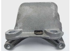 Recambio de soporte motor para alfa romeo giulietta (191) distinctive referencia OEM IAM 51838159   2