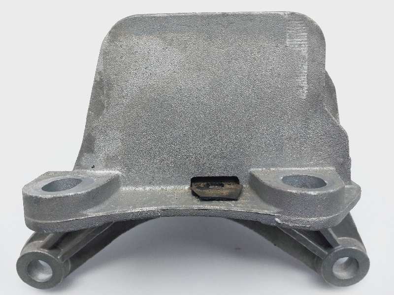 Recambio de soporte motor para alfa romeo giulietta (191) distinctive referencia OEM IAM 51838159  