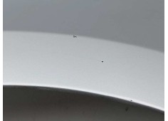 Recambio de aleta delantera izquierda para honda insight (ze2) elegance referencia OEM IAM 60261TM8A00ZZ   2