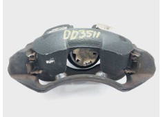 Recambio de pinza freno delantera derecha para peugeot 3008 confort referencia OEM IAM   