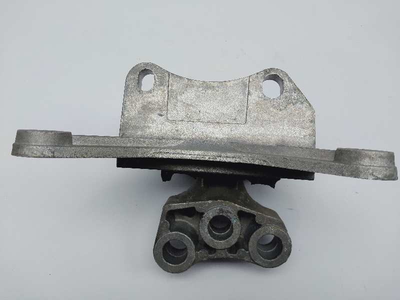 Recambio de soporte motor para alfa romeo giulietta (191) distinctive referencia OEM IAM 51838159  