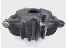 Recambio de pinza freno delantera derecha para peugeot 3008 confort referencia OEM IAM    2