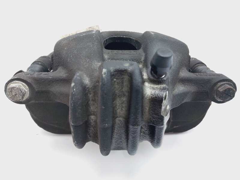 Recambio de pinza freno delantera derecha para peugeot 3008 confort referencia OEM IAM   