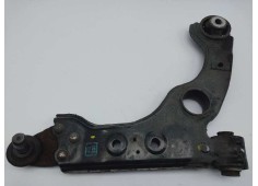 Recambio de brazo suspension inferior delantero derecho para alfa romeo giulietta (191) distinctive referencia OEM IAM 50513442 