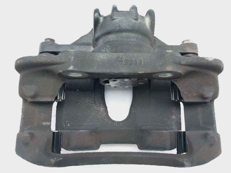 Recambio de pinza freno delantera izquierda para peugeot 3008 confort referencia OEM IAM   