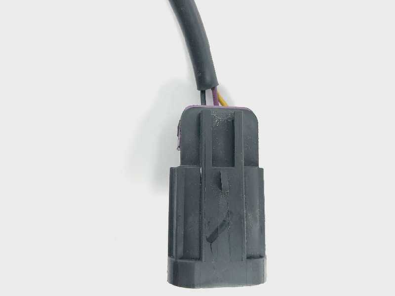Recambio de cerradura capot para opel insignia berlina selective referencia OEM IAM 22788573  