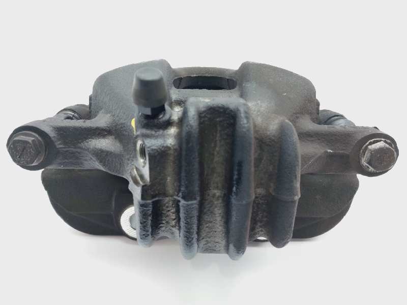 Recambio de pinza freno delantera izquierda para peugeot 3008 confort referencia OEM IAM   