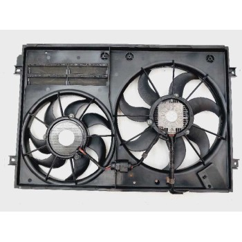 ELECTROVENTILADOR 1K0121207AA 1K0121205G 