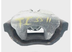 Recambio de pinza freno trasera izquierda para peugeot 3008 confort referencia OEM IAM   