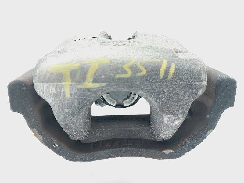 Recambio de pinza freno trasera izquierda para peugeot 3008 confort referencia OEM IAM   