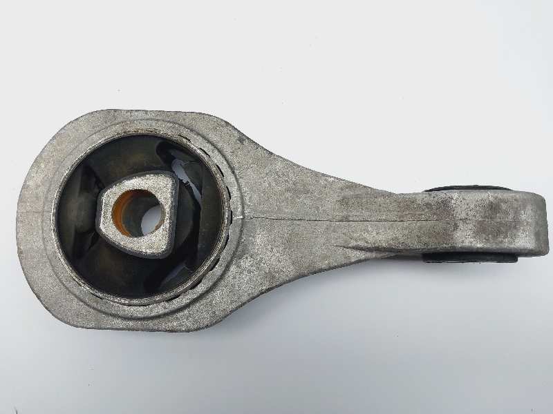 Recambio de soporte motor para alfa romeo giulietta (191) distinctive referencia OEM IAM 518388940  