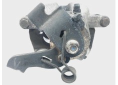 Recambio de pinza freno trasera izquierda para peugeot 3008 confort referencia OEM IAM    2