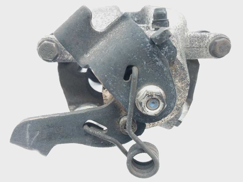 Recambio de pinza freno trasera izquierda para peugeot 3008 confort referencia OEM IAM   