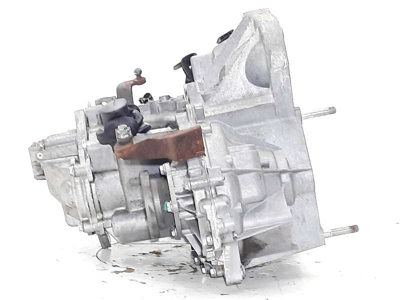 Recambio de caja cambios para alfa romeo 147 (190) 1.6 ts 105 selective referencia OEM IAM   