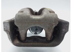 Recambio de pinza freno trasera izquierda para alfa romeo giulietta (191) distinctive referencia OEM IAM 77365529  
