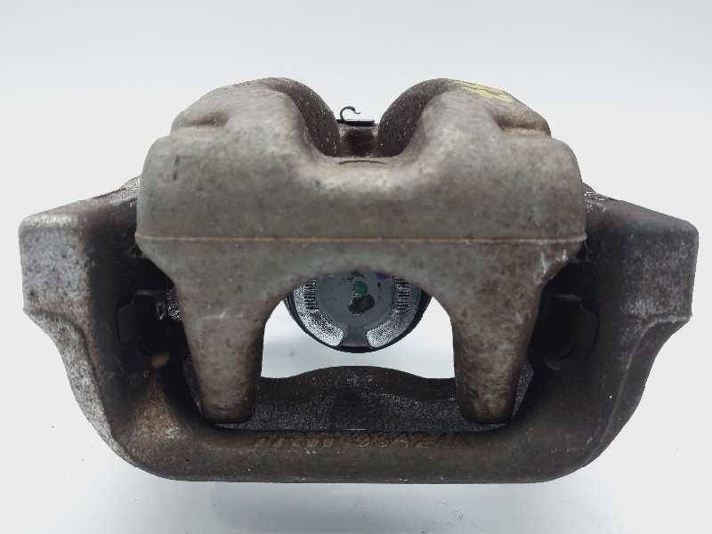 Recambio de pinza freno trasera izquierda para alfa romeo giulietta (191) distinctive referencia OEM IAM 77365529  