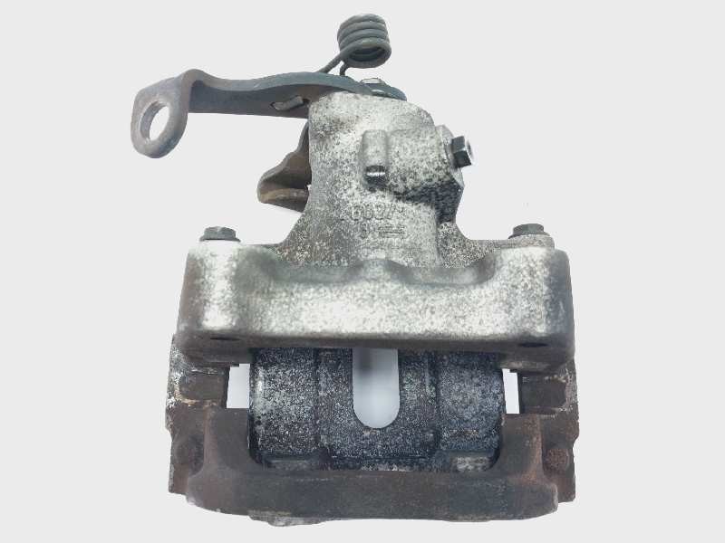 Recambio de pinza freno trasera izquierda para peugeot 3008 confort referencia OEM IAM   