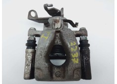 Recambio de pinza freno trasera izquierda para alfa romeo giulietta (191) distinctive referencia OEM IAM 77365529   2