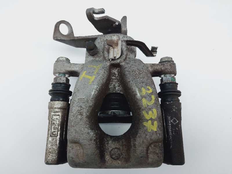 Recambio de pinza freno trasera izquierda para alfa romeo giulietta (191) distinctive referencia OEM IAM 77365529  