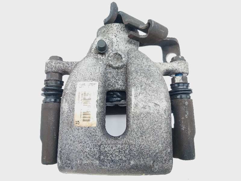 Recambio de pinza freno trasera izquierda para peugeot 3008 confort referencia OEM IAM   