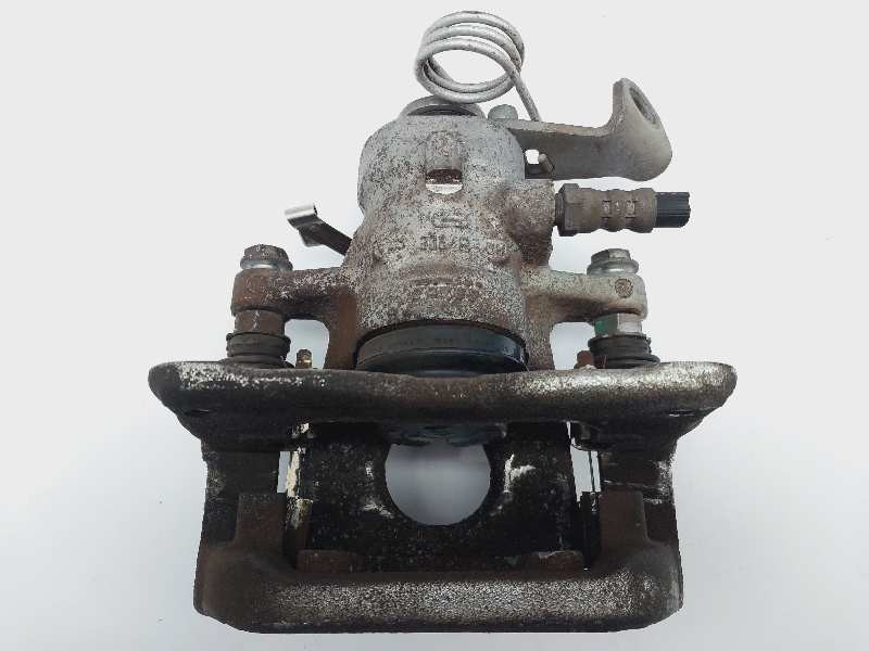 Recambio de pinza freno trasera izquierda para alfa romeo giulietta (191) distinctive referencia OEM IAM 77365529  