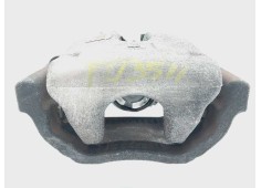 Recambio de pinza freno trasera derecha para peugeot 3008 confort referencia OEM IAM   